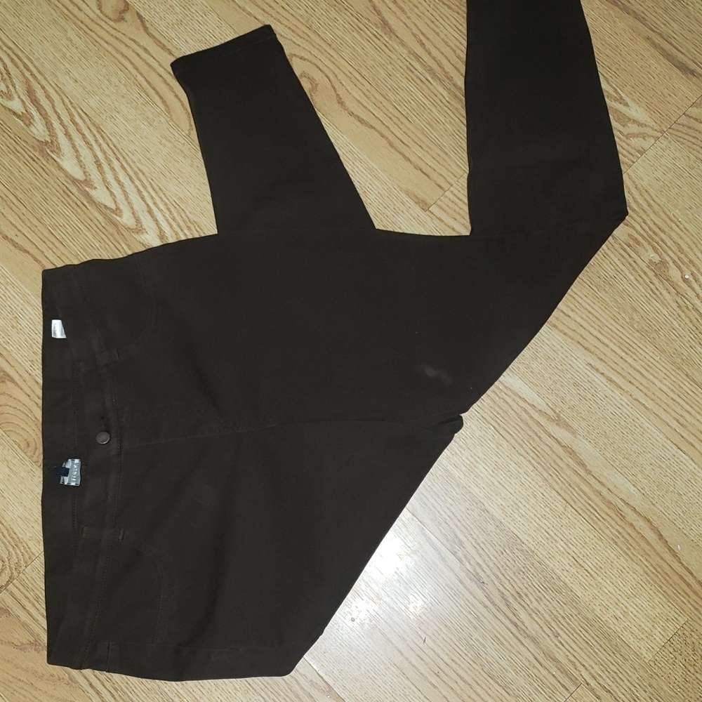 Jeggings